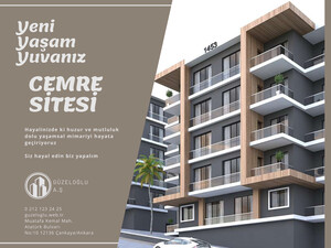 guzeloglu aş e-katalog kapak görseli