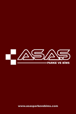 asaş karaman inşaat e-katalog kapak görseli