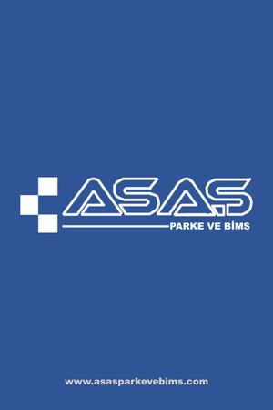 ASAŞ KARAMAN İNŞAAT e-katalog kapak görseli