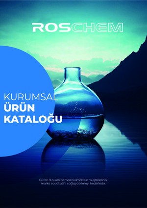 Ros e-katalog kapak görseli