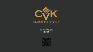 Cvk e katalog 2025 e-katalog kapak görseli