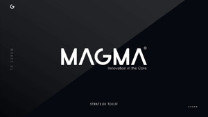 Magma e-katalog kapak görseli