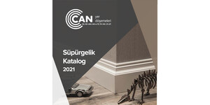 süpürgelik katalog e-katalog kapak görseli
