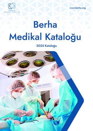 Berha Final 3 e-katalog kapak görseli