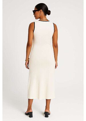 genel e-katalog kapak görseli