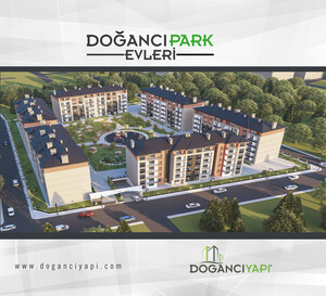 Doğancı_Kontrol e-katalog kapak görseli