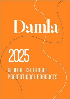 damlap katalog e-katalog kapak görseli