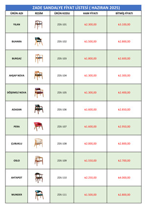 kafeemob e-katalog kapak görseli