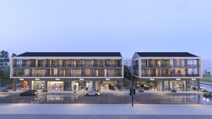 Marmaris Yapı e-katalog kapak görseli