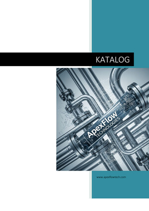 apexflowtech e-katalog kapak görseli