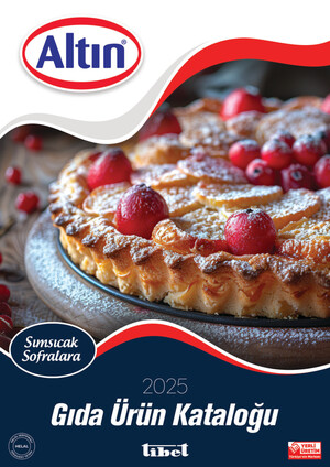 Altın_Katalog_2025 e-katalog kapak görseli