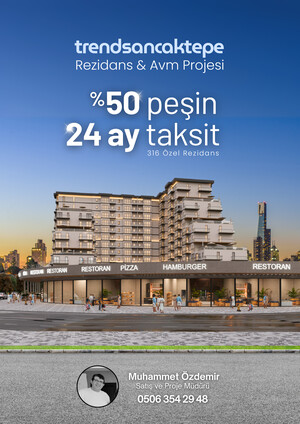 urgancı 2 e-katalog kapak görseli