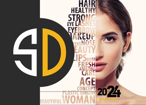 bayan katalog e-katalog kapak görseli