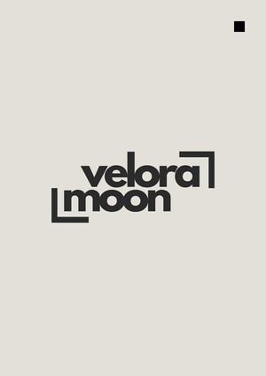 Velora Moon Katalog e-katalog kapak görseli