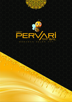 pervari tatbal katalog e-katalog kapak görseli