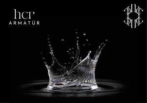 faucet e-katalog kapak görseli