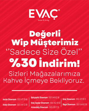 evac-indirim e-katalog kapak görseli