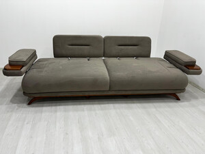 Sanat Home e-katalog kapak görseli