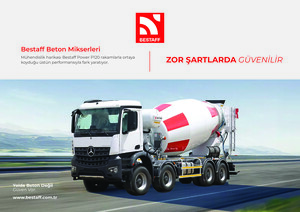 BESATFF e-katalog kapak görseli