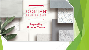 corian e-katalog kapak görseli