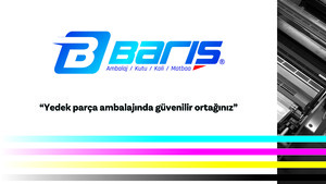 BARIŞ AMBALAJ - TÜRKÇE TANITIM - OTV e-katalog kapak görseli