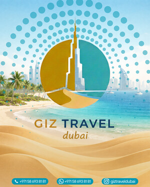 giztraveldubai e-katalog kapak görseli