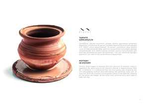 Viapot e-katalog kapak görseli