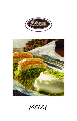 edem e-katalog kapak görseli