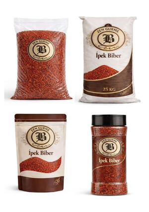 Zen Gurme e-katalog kapak görseli