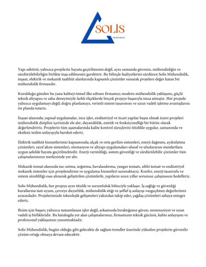 İzzet e-katalog kapak görseli