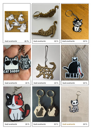 Patili Dostlarımız e-katalog kapak görseli