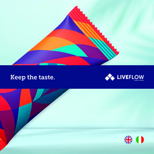 BROCHURE e-katalog kapak görseli