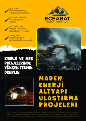 ECEABAT3 e-katalog kapak görseli