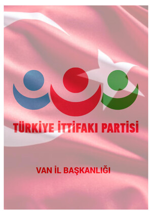 van e-katalog kapak görseli