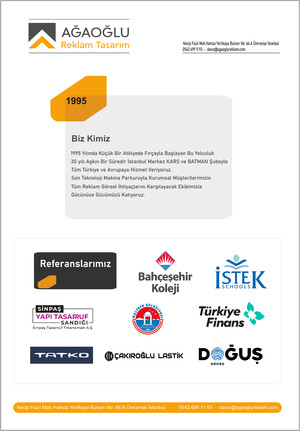 ağaoğlu e-katalog kapak görseli