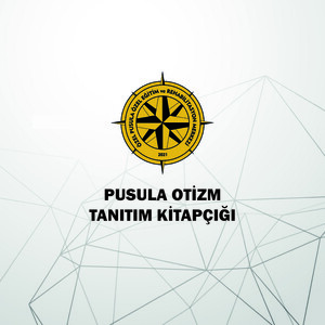 pusula e-katalog kapak görseli