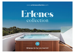 erlenes e-katalog kapak görseli