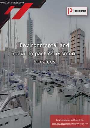 pera2 e-katalog kapak görseli