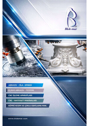 AAAAAA e-katalog kapak görseli