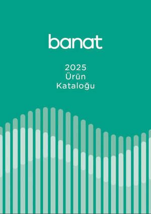 OLMAR GIDA e-katalog kapak görseli