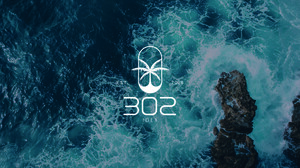 302 IDEA - Katalog e-katalog kapak görseli