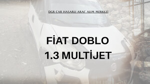 DGR CAR e-katalog kapak görseli