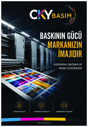 CKY BASIM KATALOG e-katalog kapak görseli