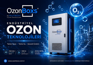 OzonBoxs e-katalog kapak görseli