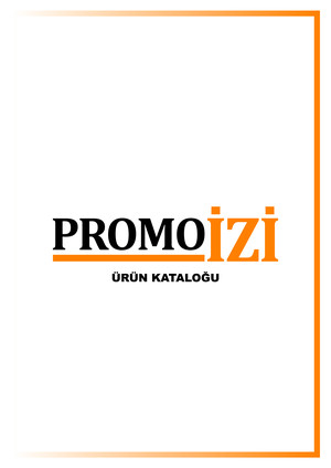 iş e-katalog kapak görseli
