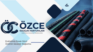 son e-katalog kapak görseli