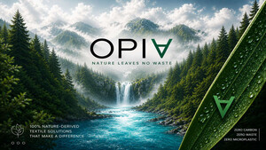 OPİA ECO
