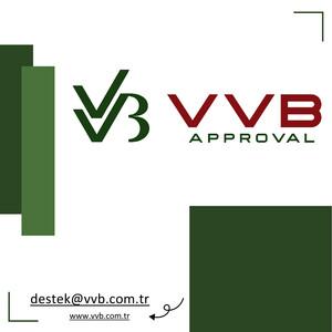 VVB