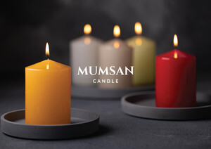 Mumsan Katalog e-katalog kapak görseli